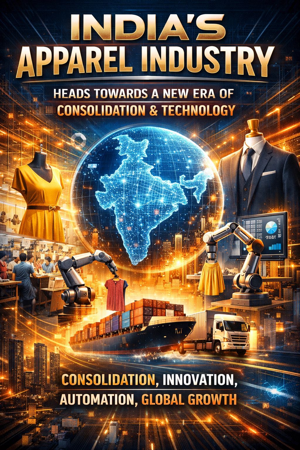 Technosummit2026